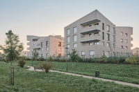 https://www.augustinfaucheur.com/files/gimgs/th-134_Agence Faucheur_Immobilier_Betheny_05_1.jpg